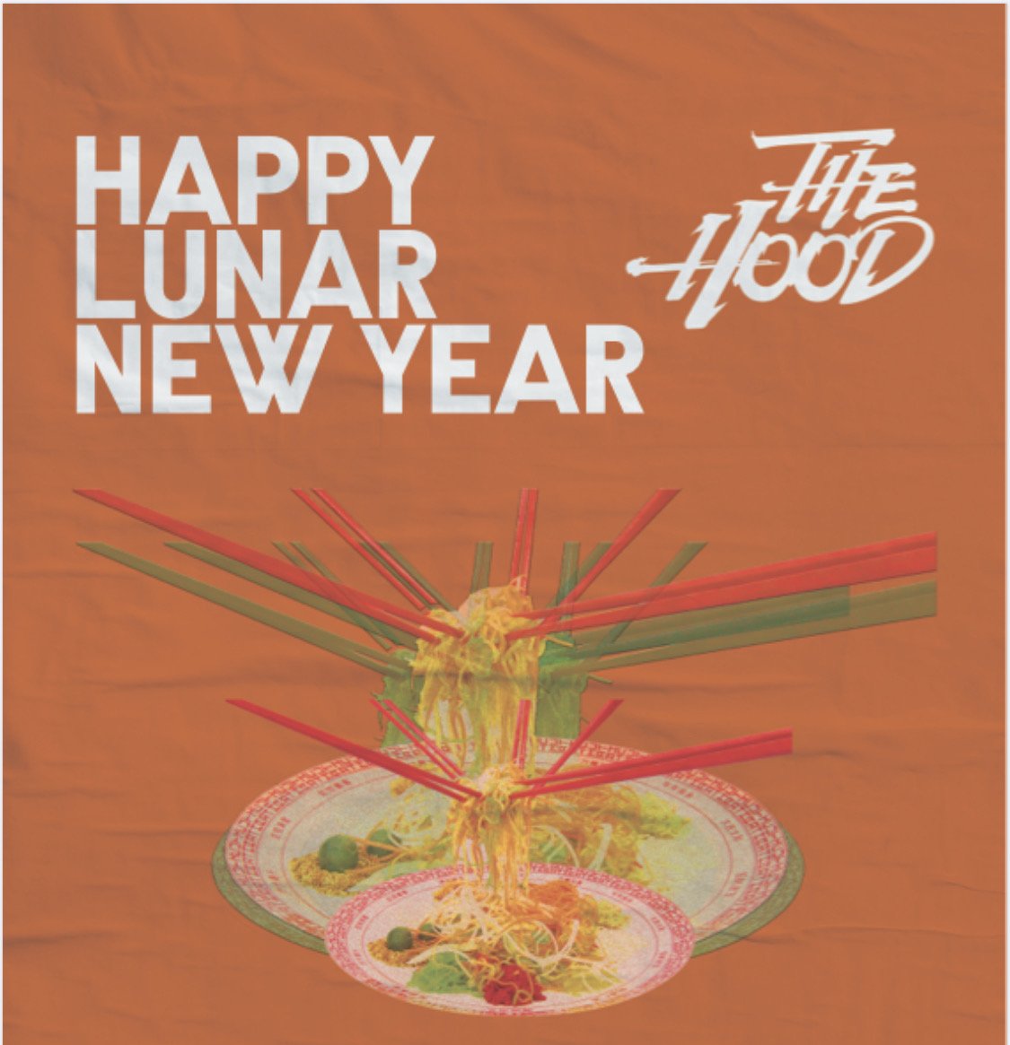 Yusheng Lo Hei (prosperity salad poster).jpg