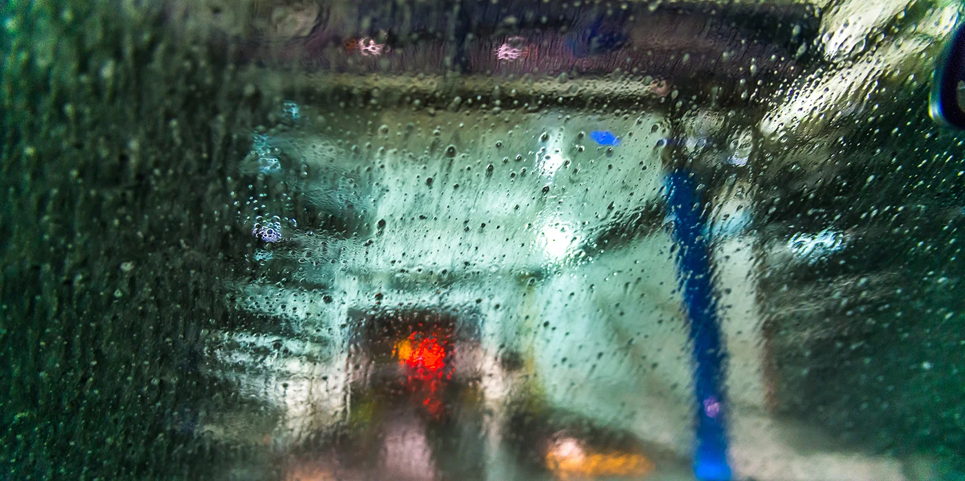 Contact Member Management Quick Shine Car Wash contact-member-management-quick-shine-car-wash