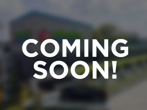 NM-COMINGSOON.jpg