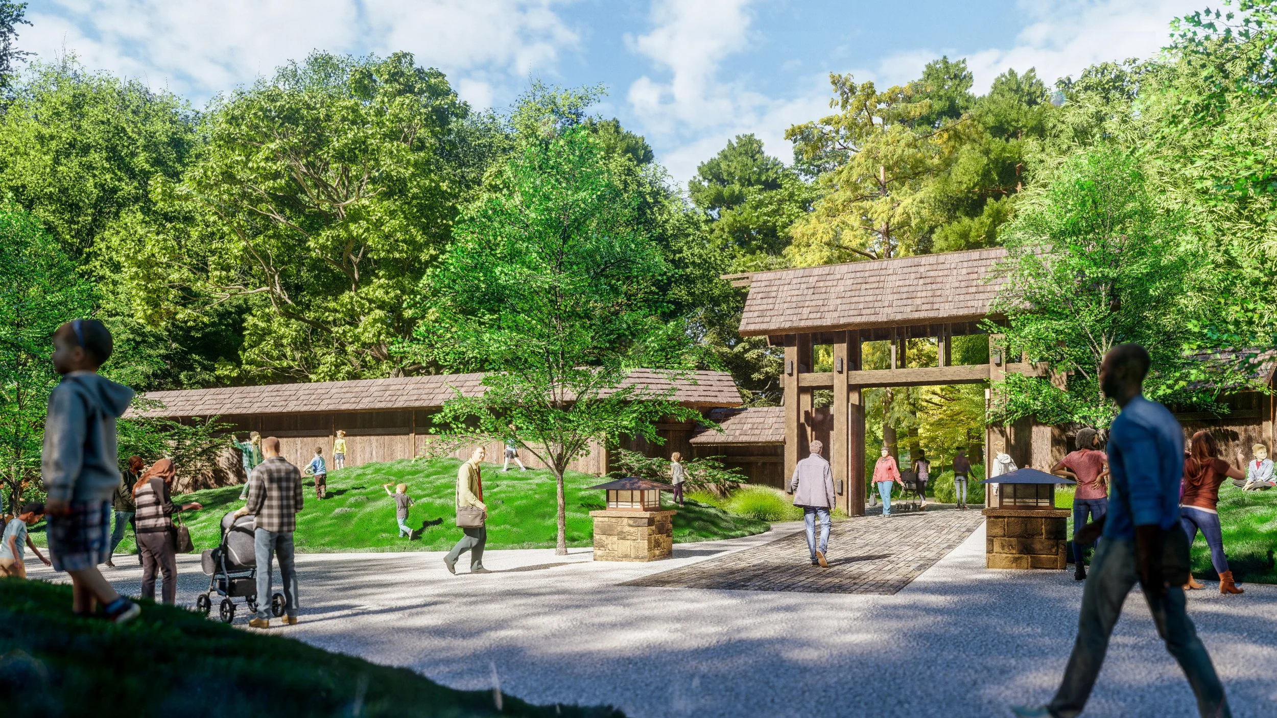 Fort Worth Botanic_Japanese Plaza Final View.jpg