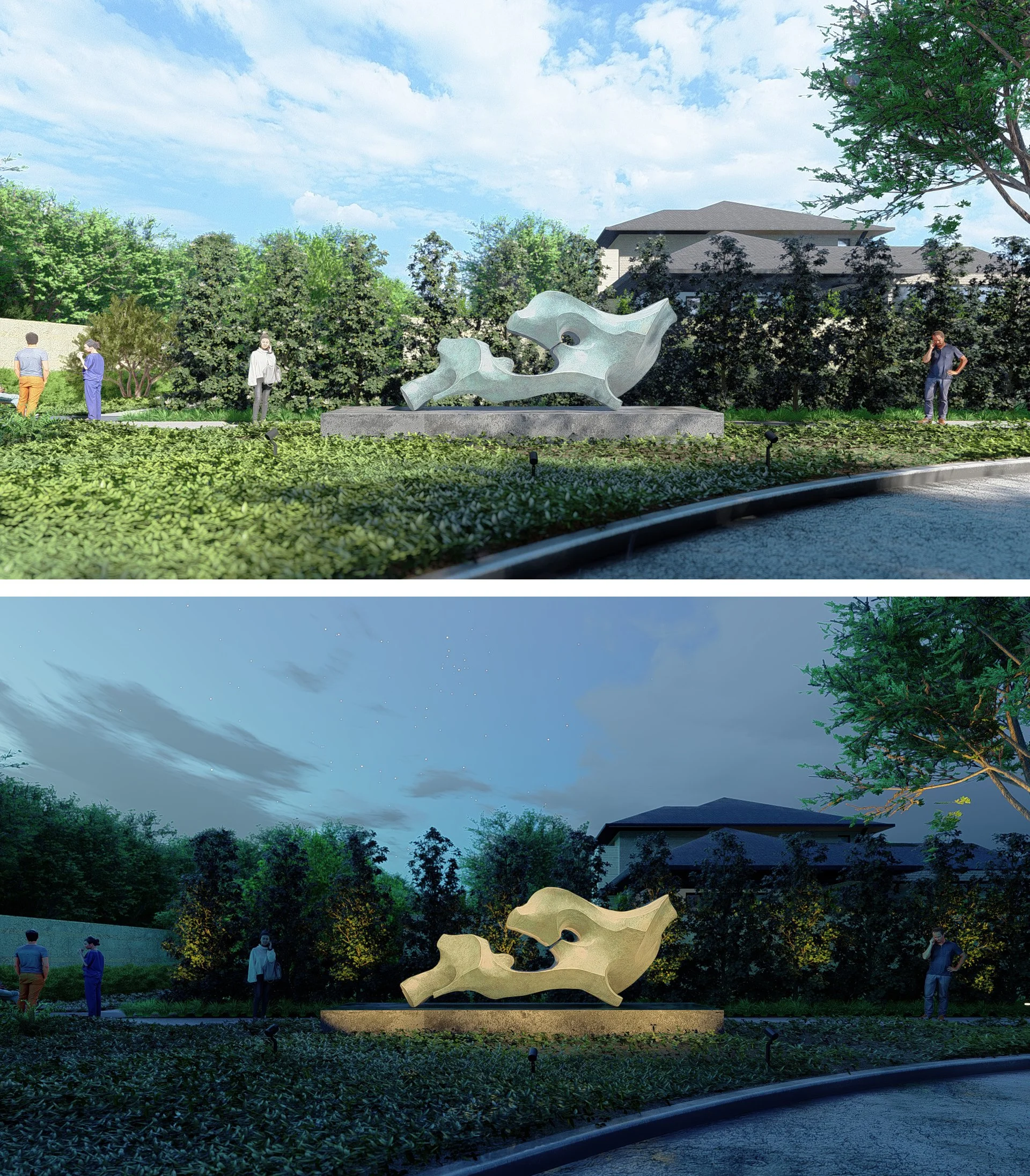 PHV-3 Sculpture Test_15' Wide Day.jpg