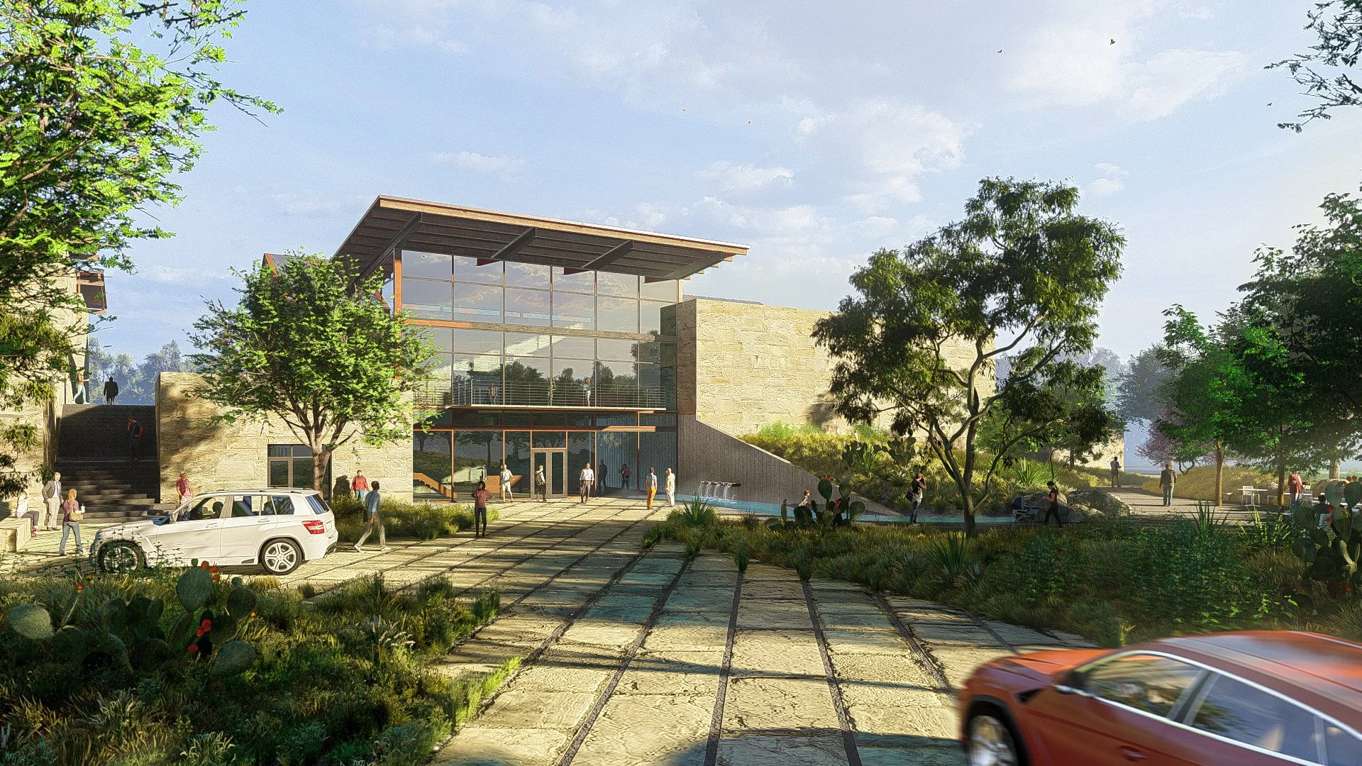 Main Entry_Style 1_Combined.jpg