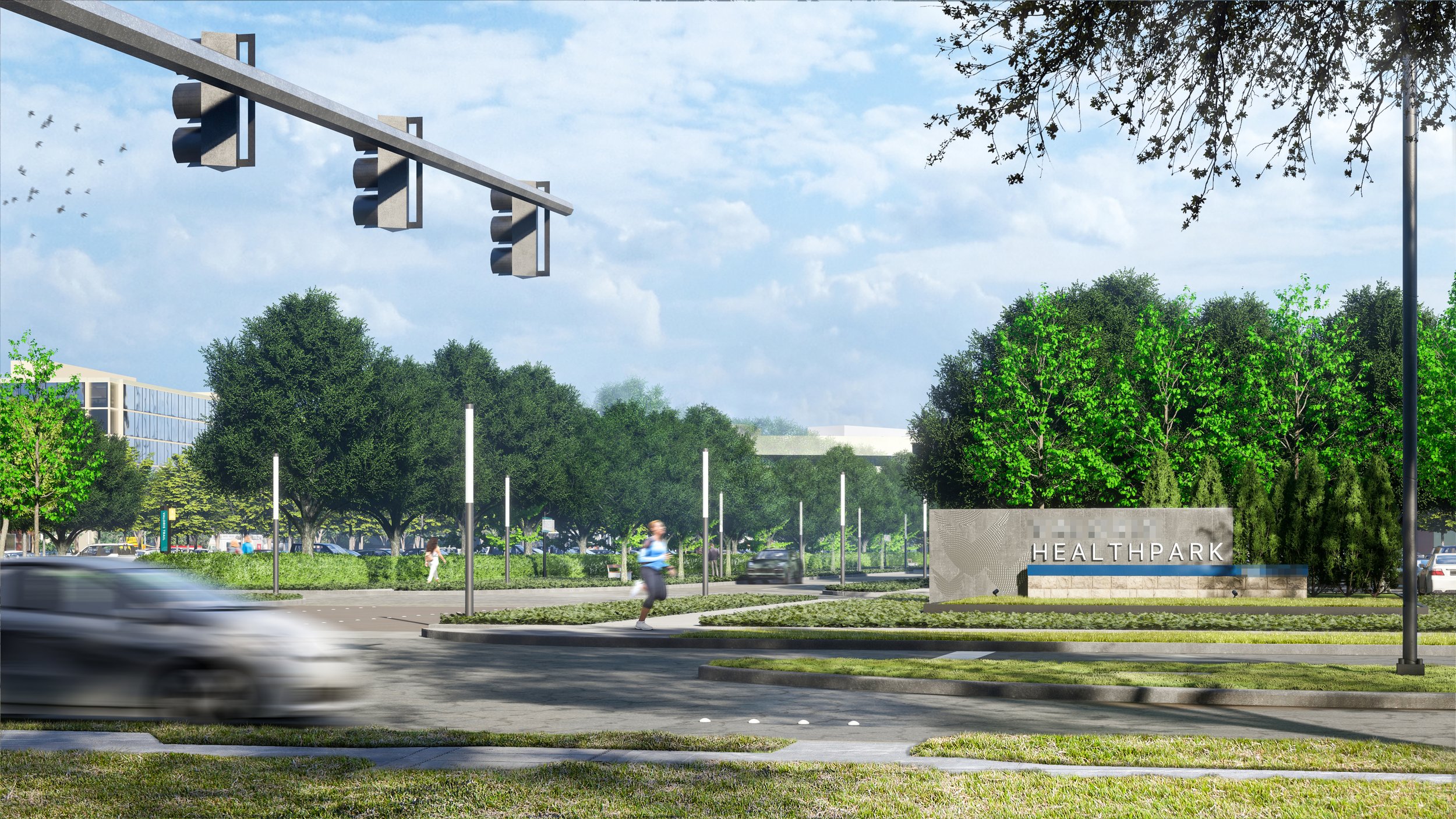 View 2_Clara Barton Entrance_90%_Update copy.jpg