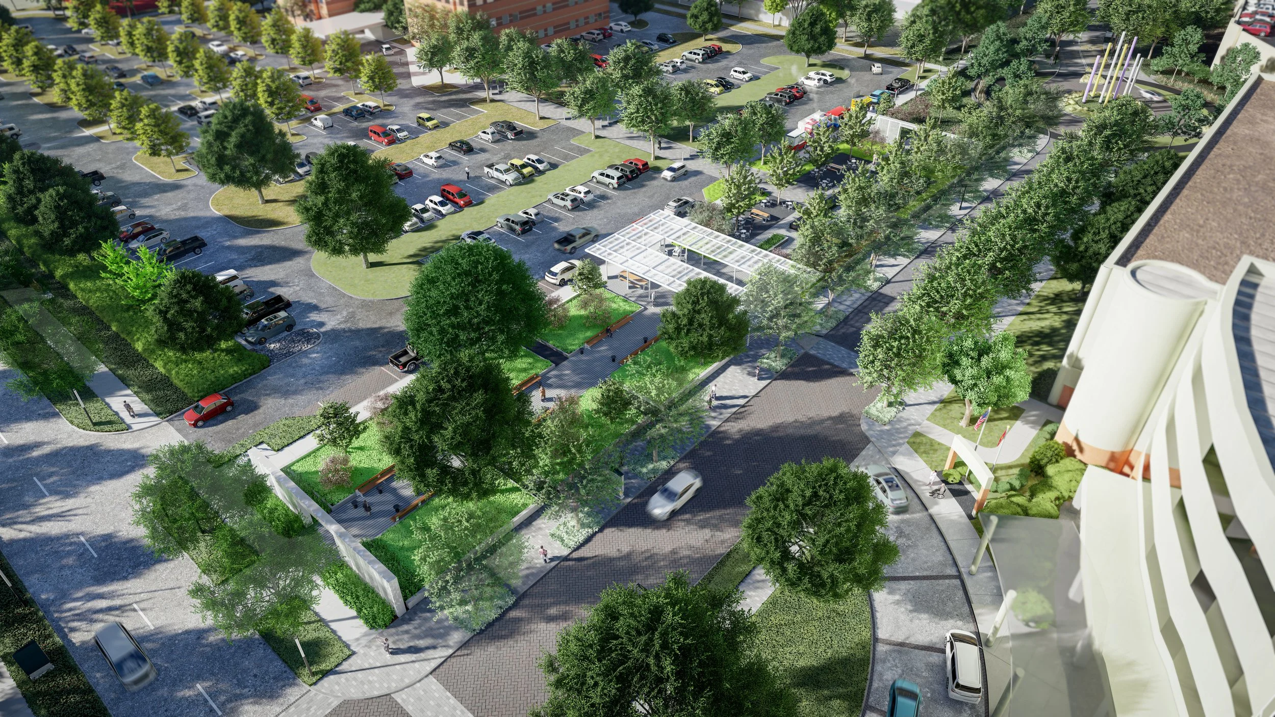View 4_Health Park Aerial View_90% Update.jpg