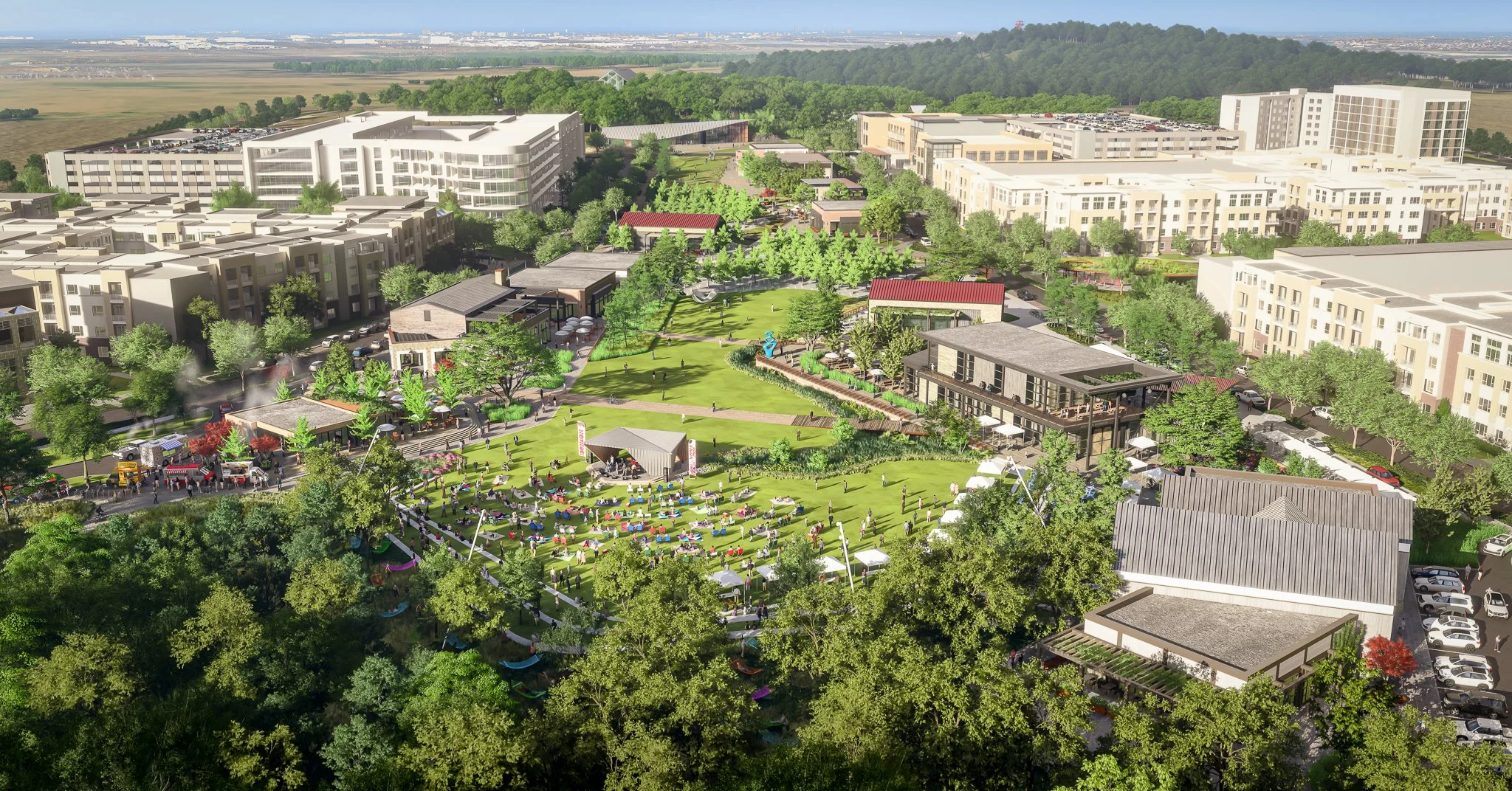 View 2_Final_Saddle Aerial_LARGE copyewewwew-8.jpg