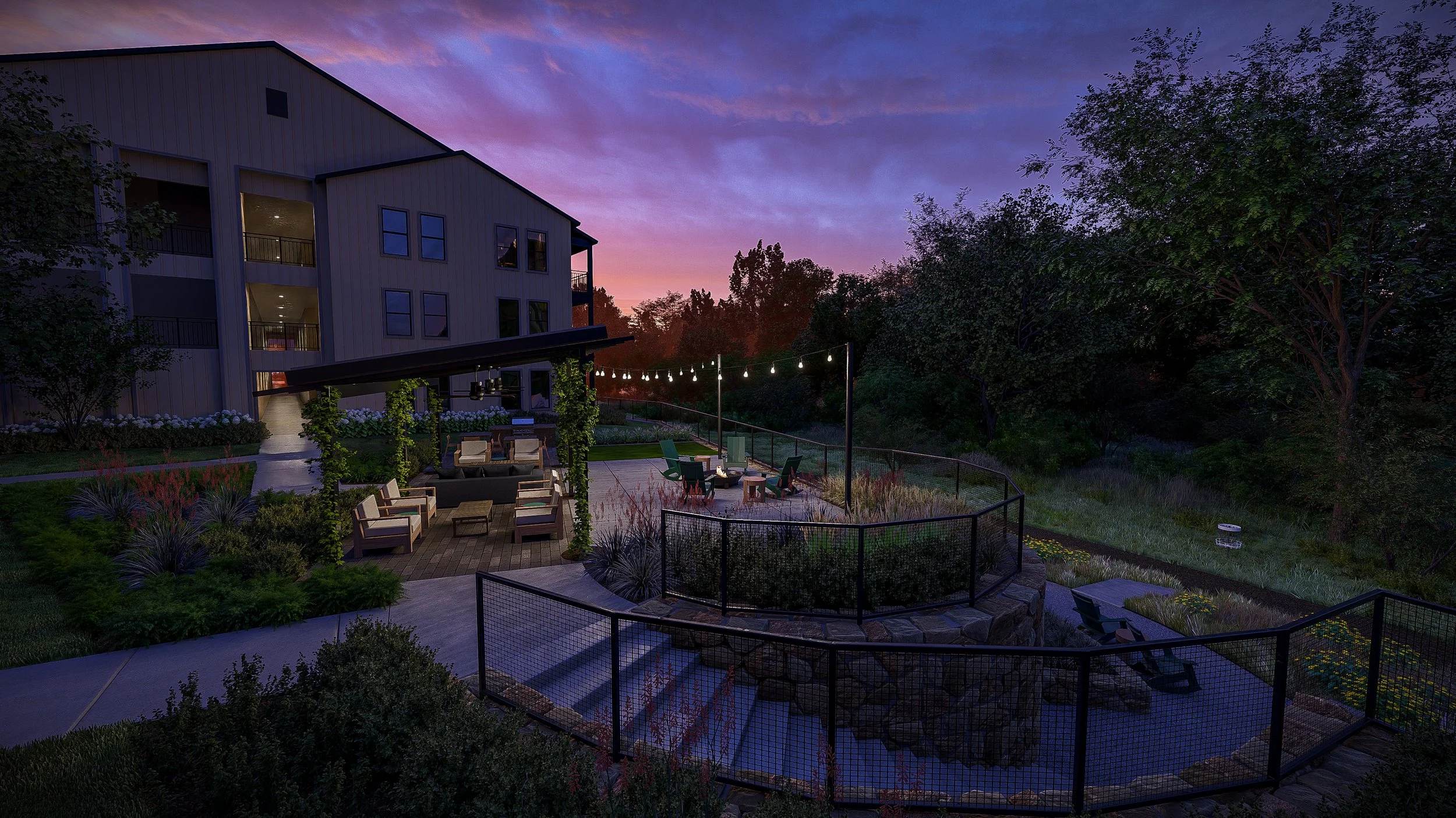 Grill Overlook View Blue Hour.jpg