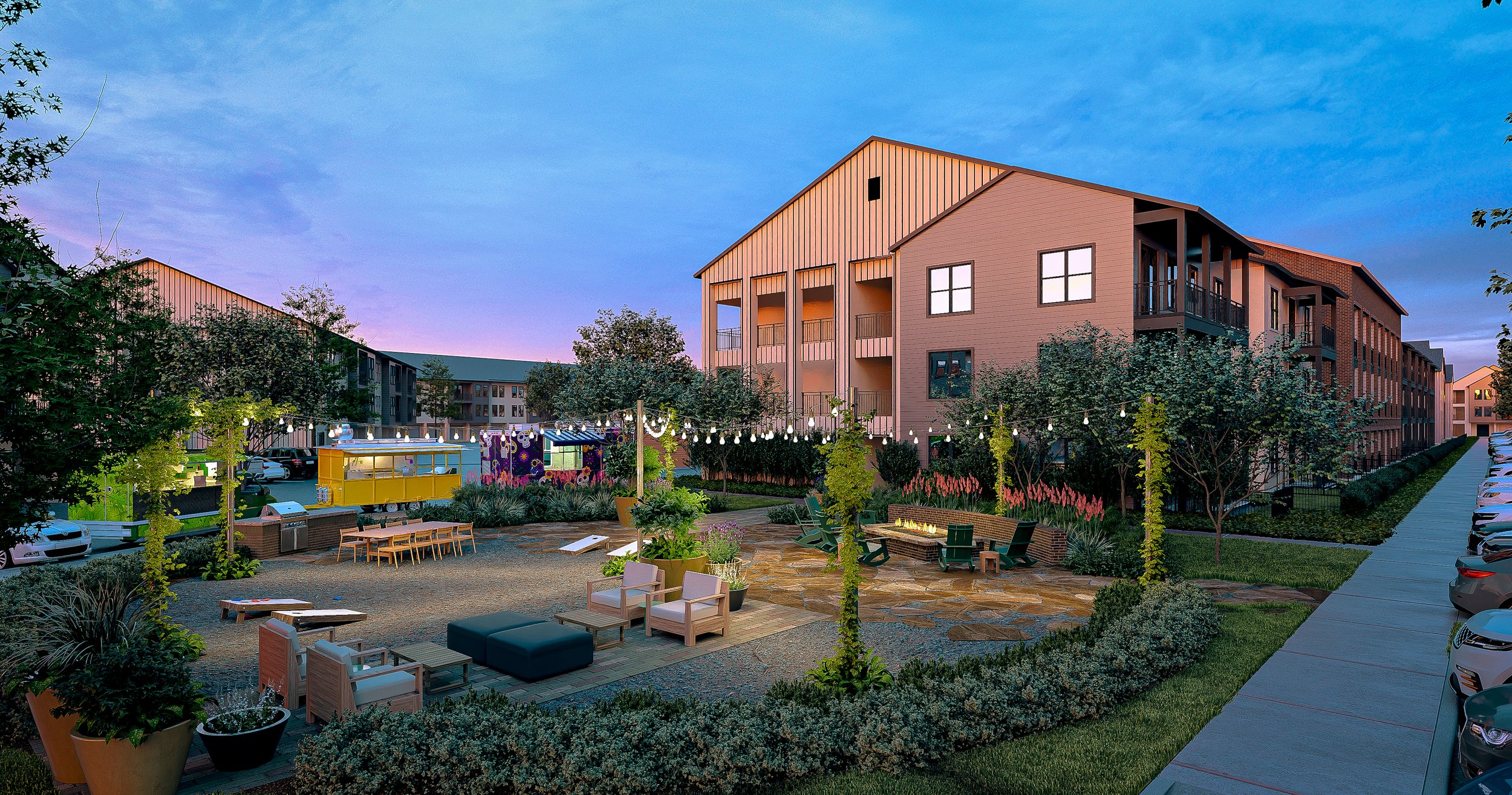 Beer Garden View.jpg