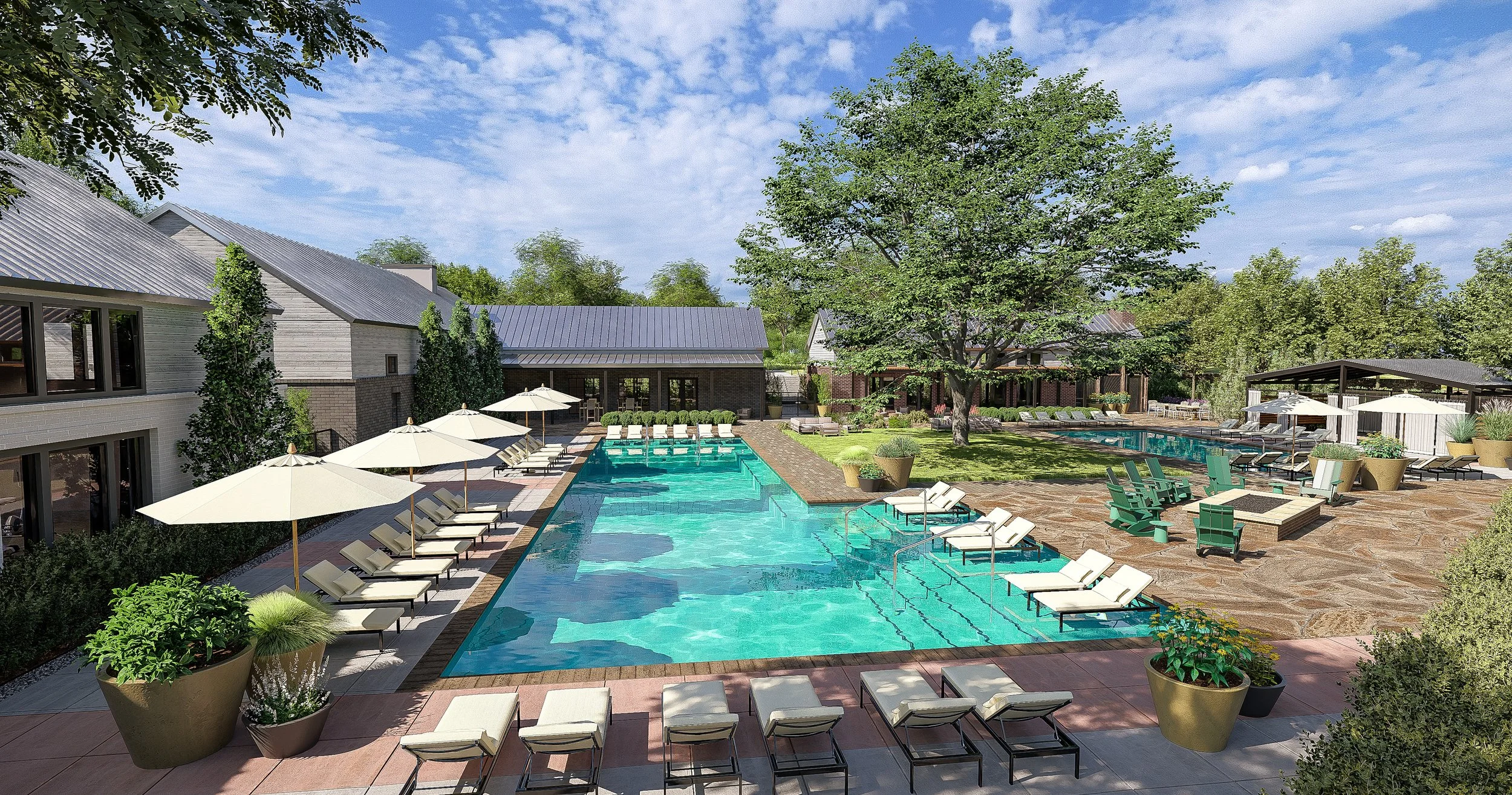 Amenity Camp View 1.jpg