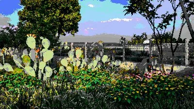 SRR Close-2_FotoSketcher2b.jpg