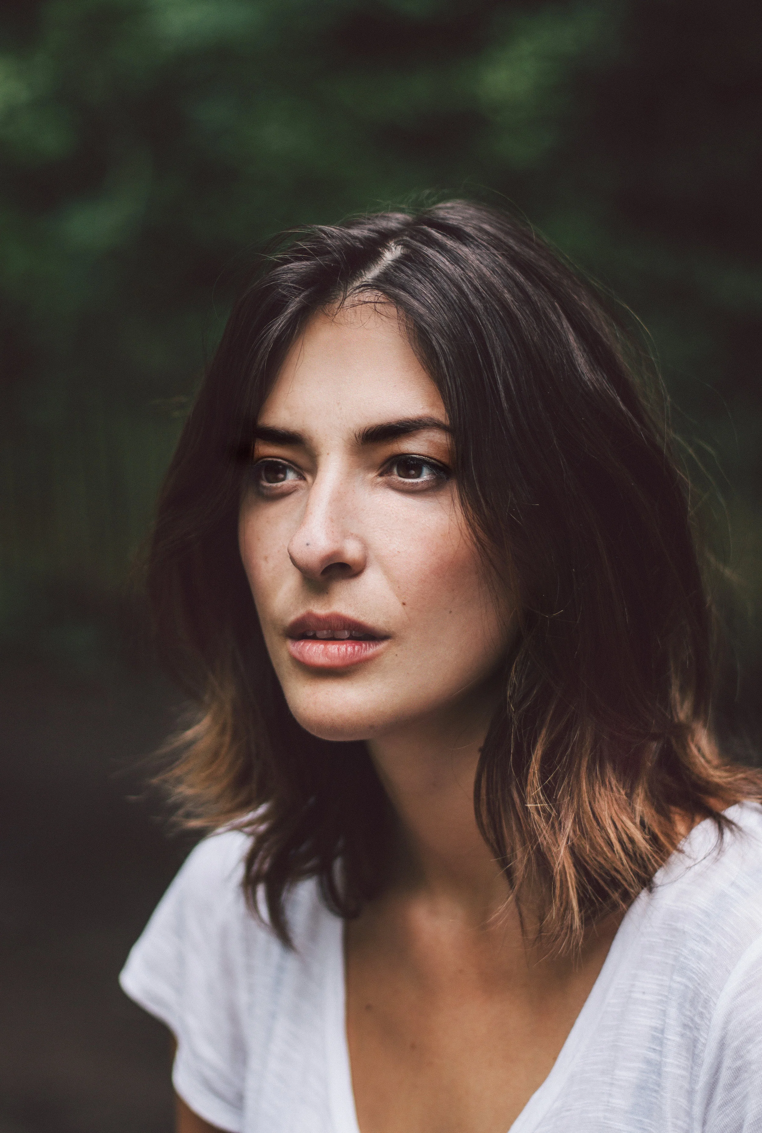 edit headshot-1.jpg