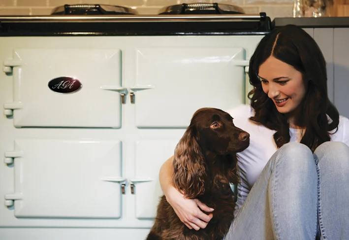 aga dog.jpg