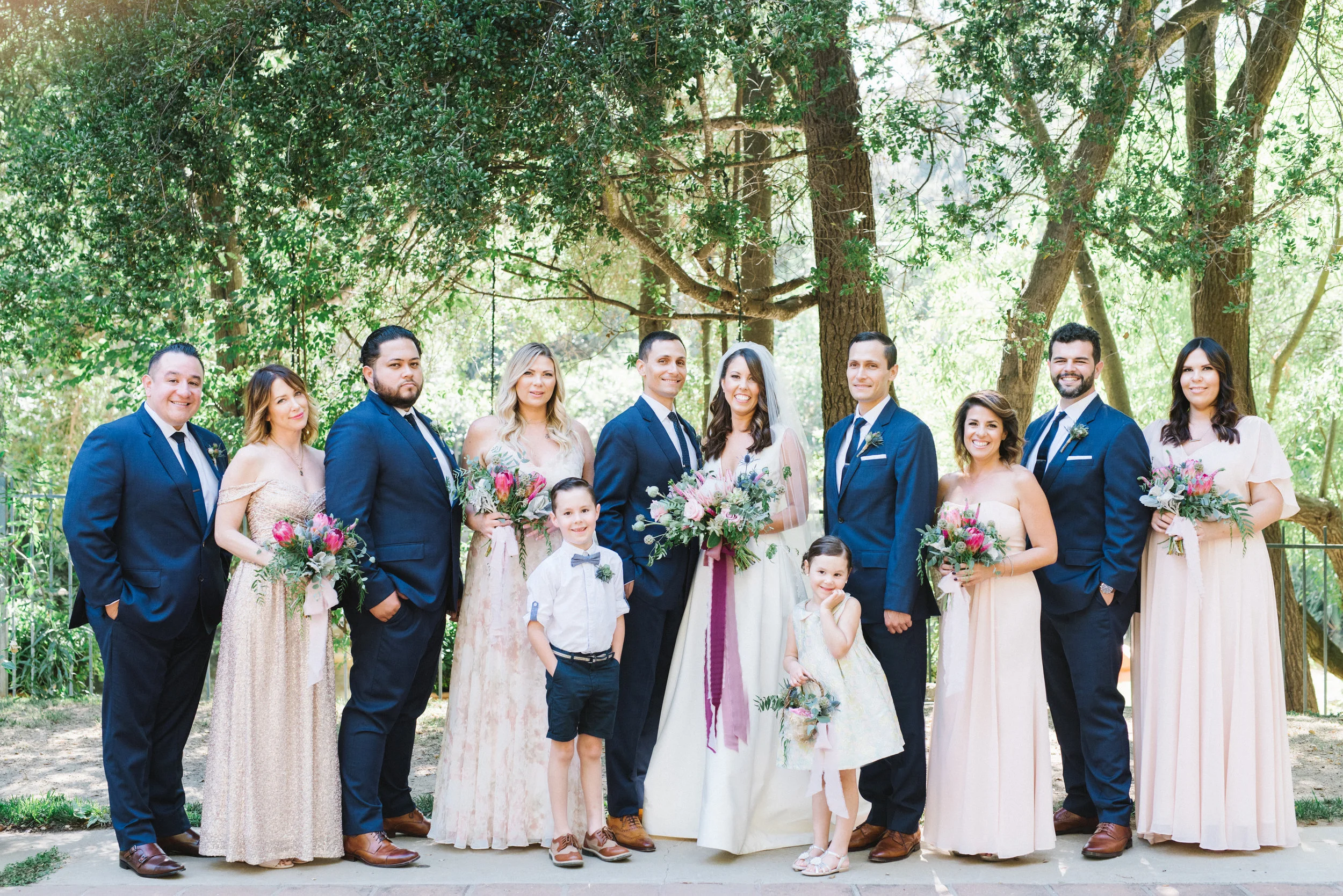 052717_wed_hollyjeff_0381 copy.jpg
