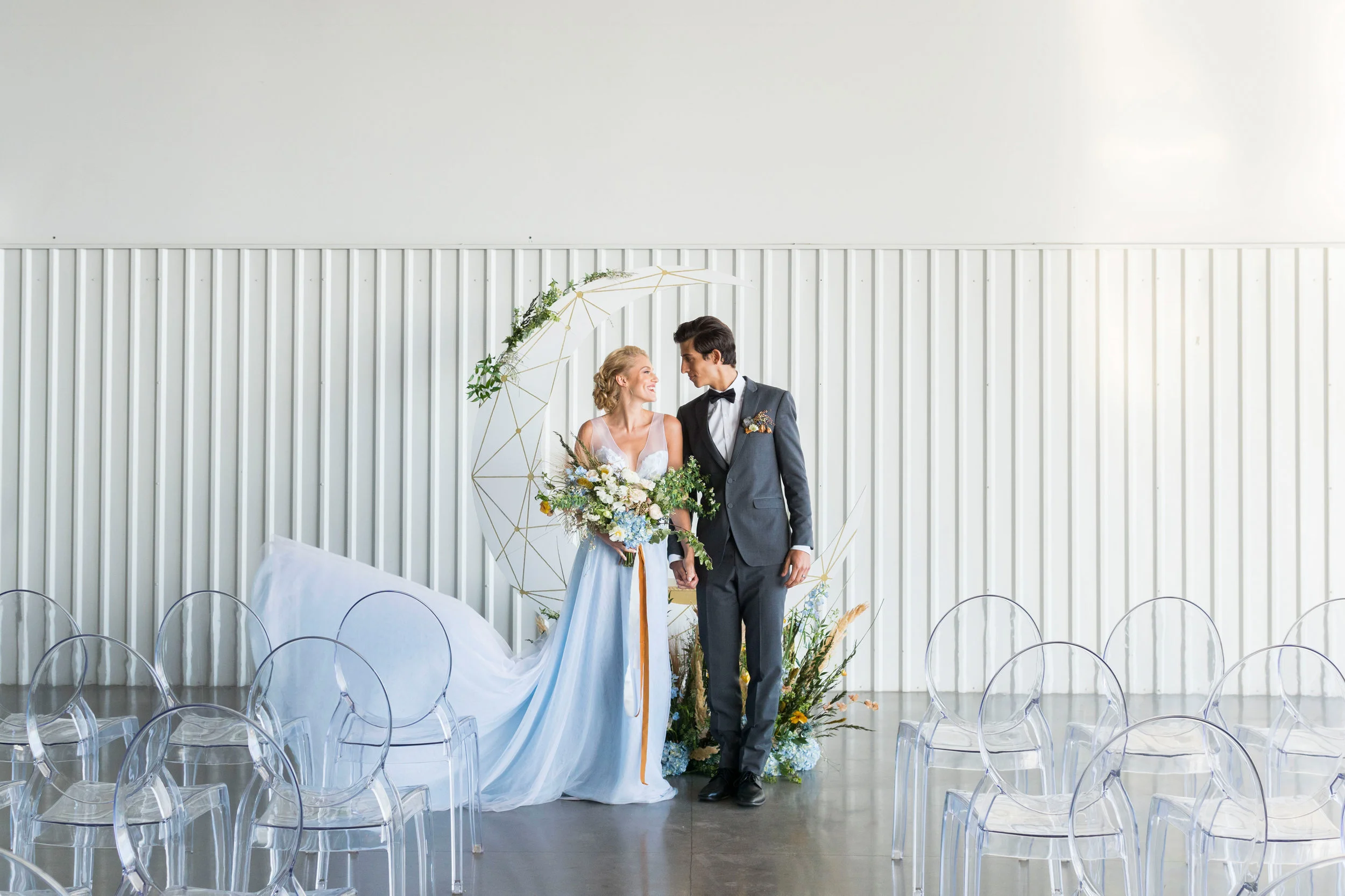 california hangar wedding.jpg