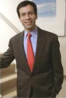 Attorney Steven Pounian