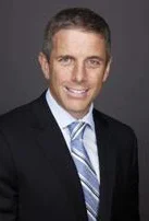 Attorney Justin Green