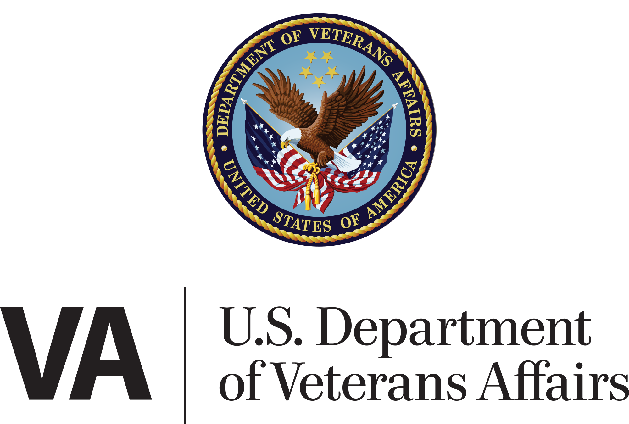 US_Department_of_Veterans_Affairs_vertical_logo.svg.png