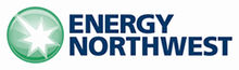 EnergyNorthwest-logo.jpg
