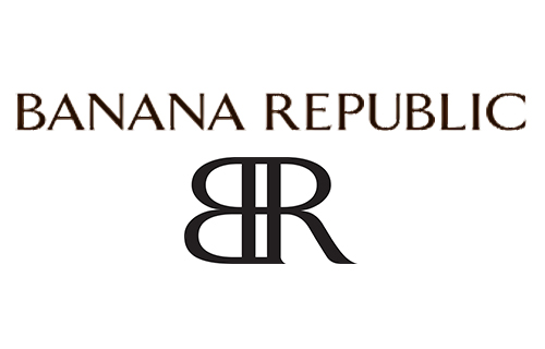 Banana-Republic-Logo.jpg