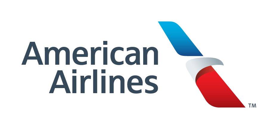 American-Airlines-Logo-2.jpg