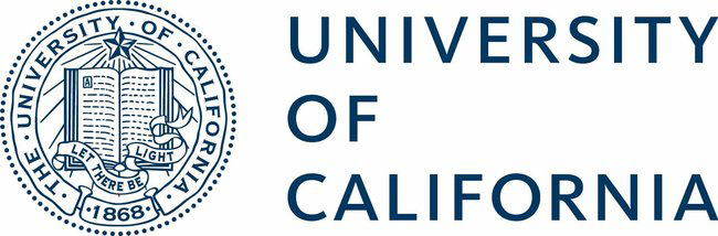 CAL_logo1.jpg
