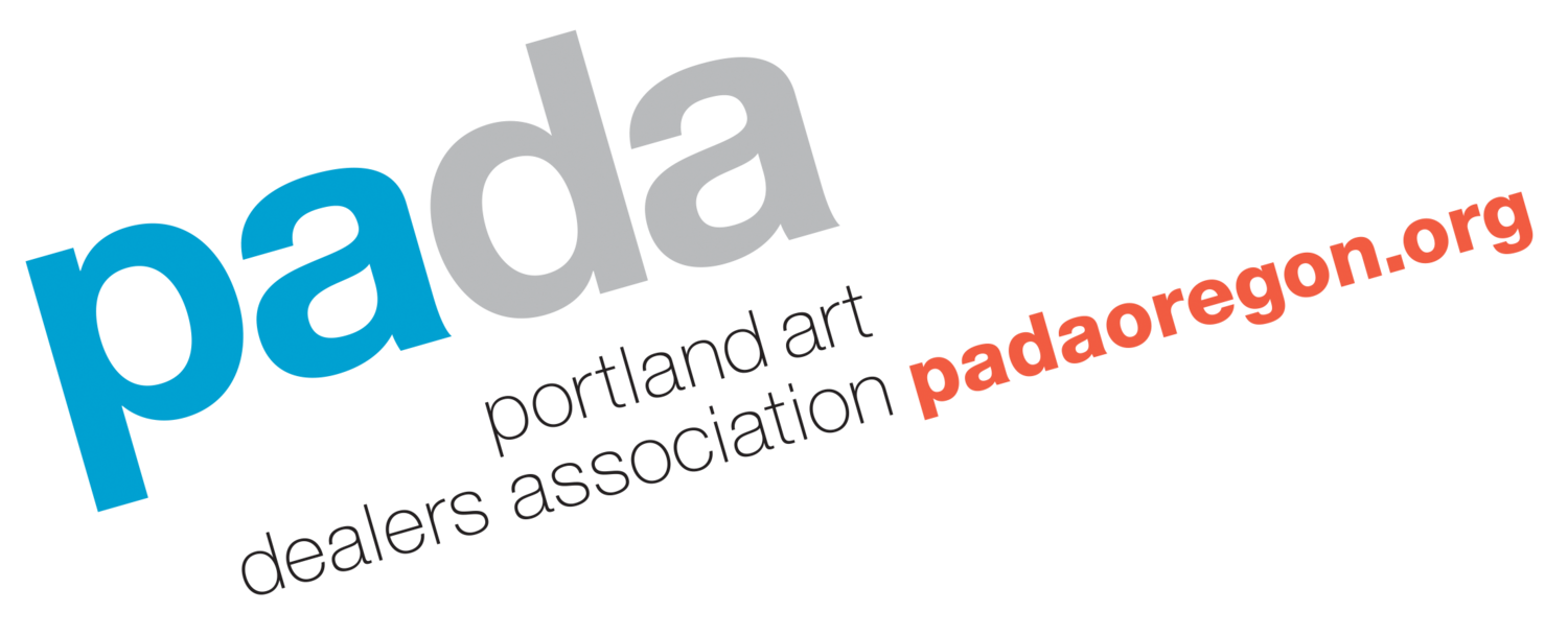 PADA | Portland Art Dealers Association 