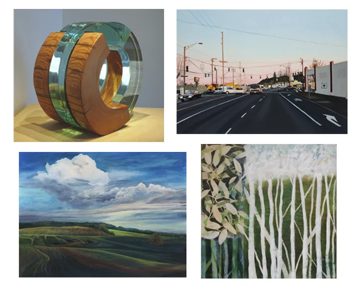 4 artist mockup.jpg