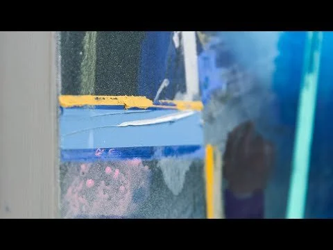 In Conversation: Michelle Ross and Sarah Sentilles