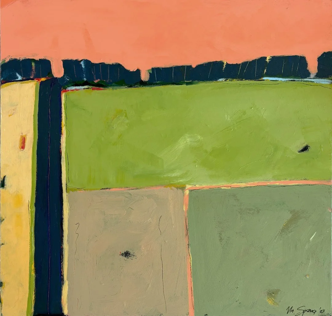 GALLERY 114