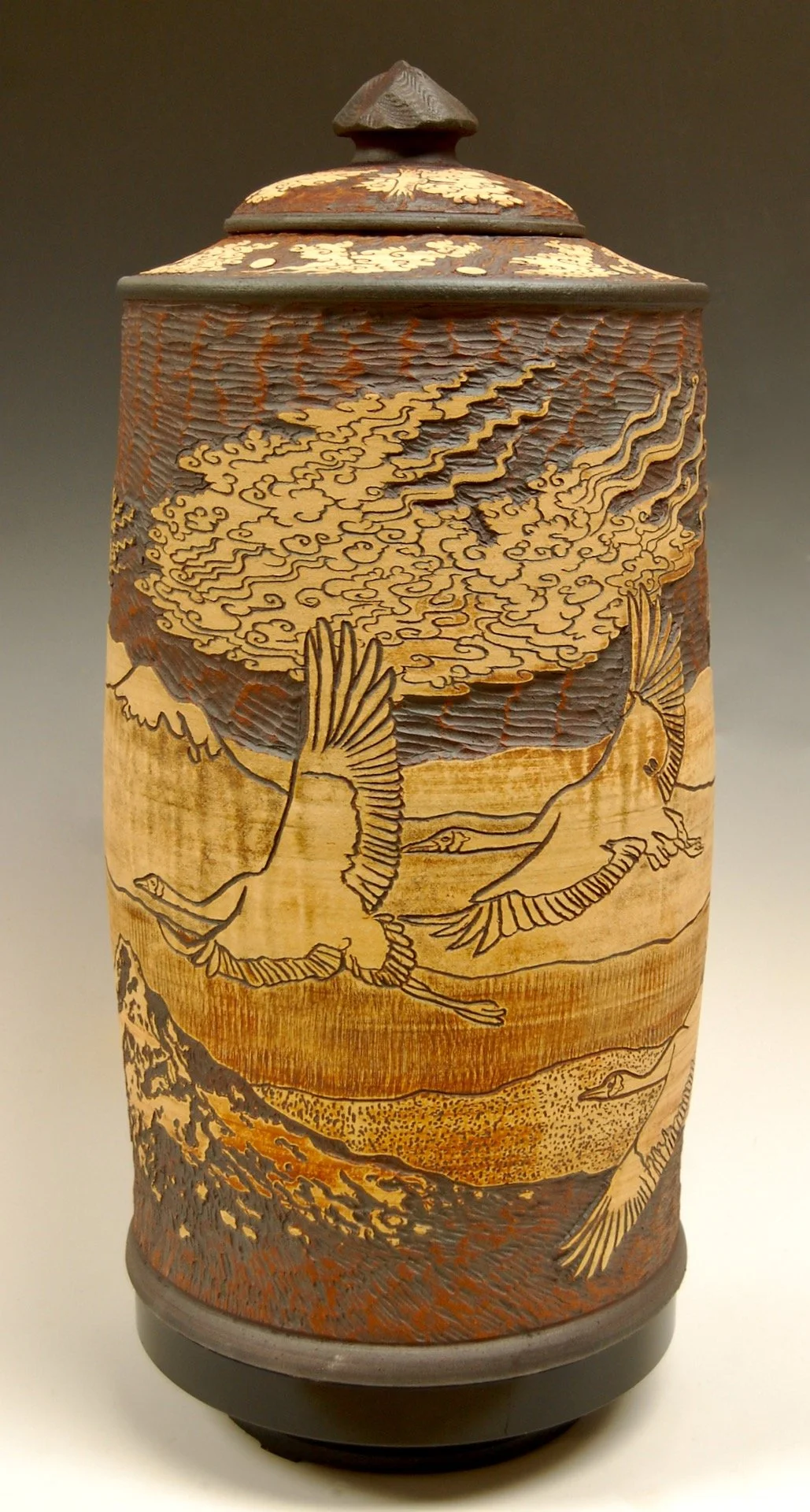 LAURA VINCENT DESIGN & GALLERY