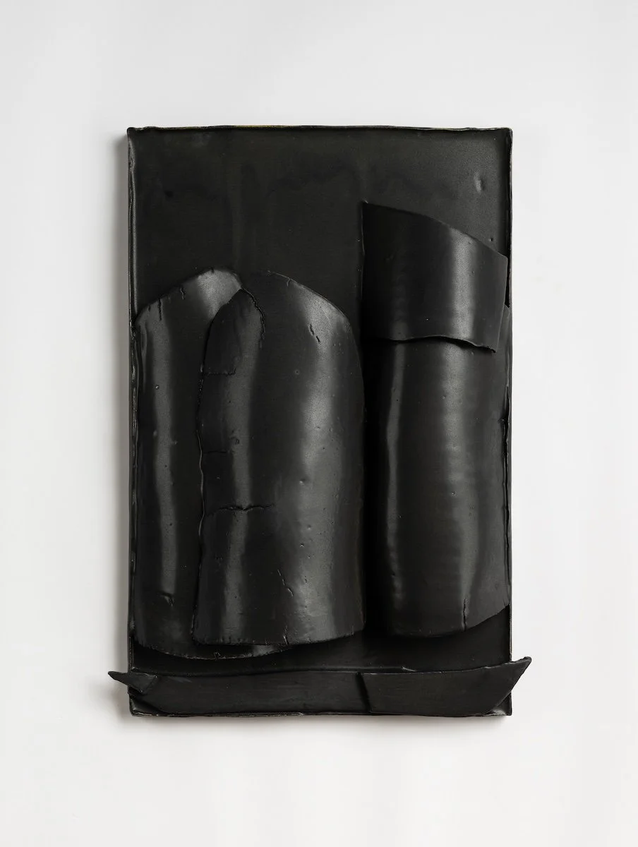 PDX CONTEMPORARY
