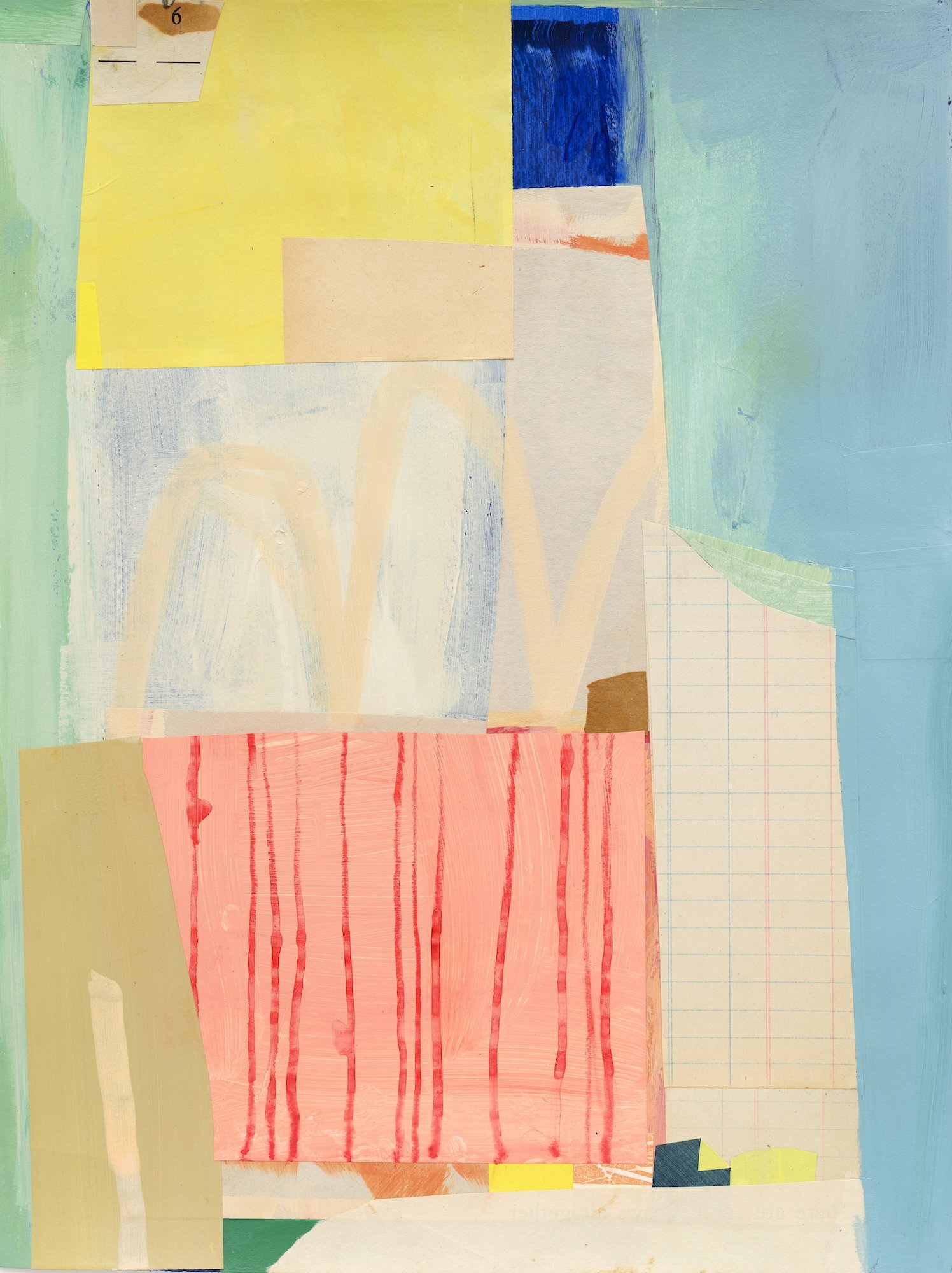 WATERSTONE GALLERY