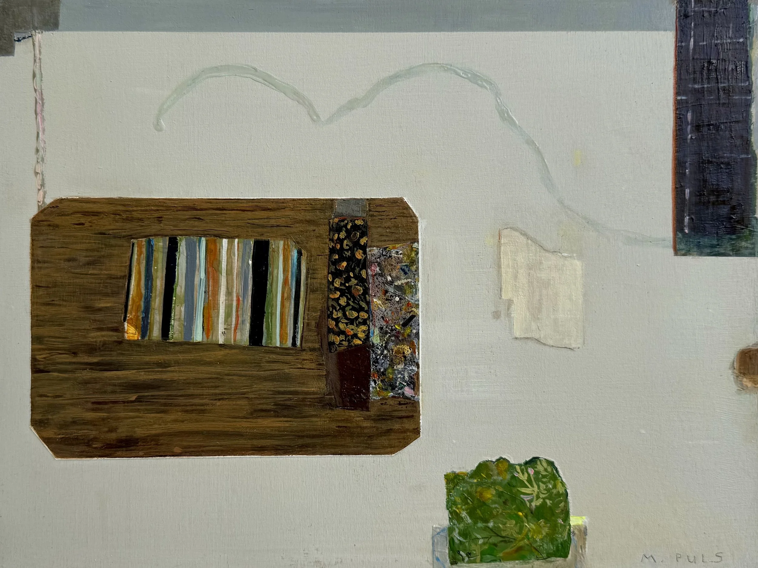 LAURA VINCENT DESIGN & GALLERY
