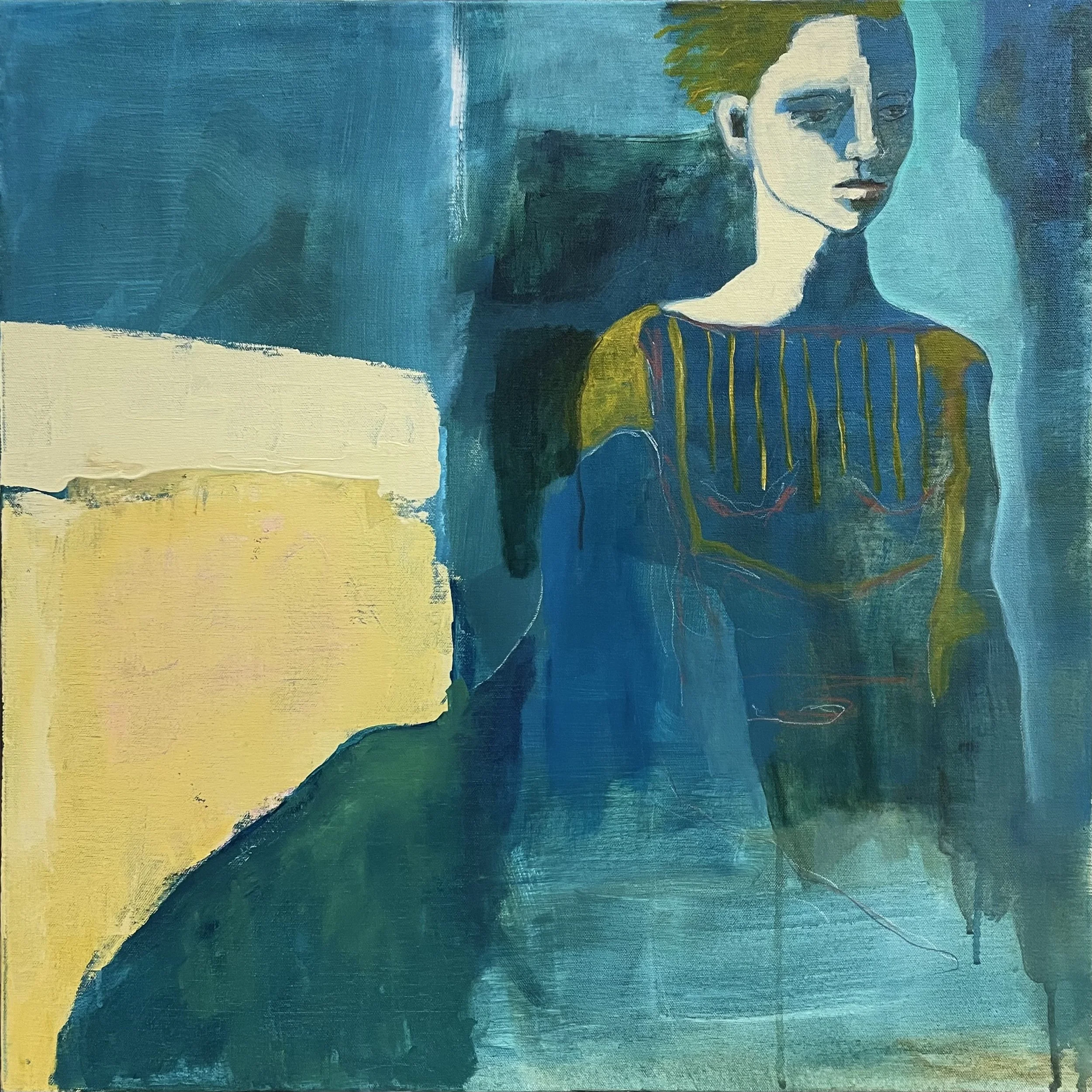 J. PEPIN ART GALLERY