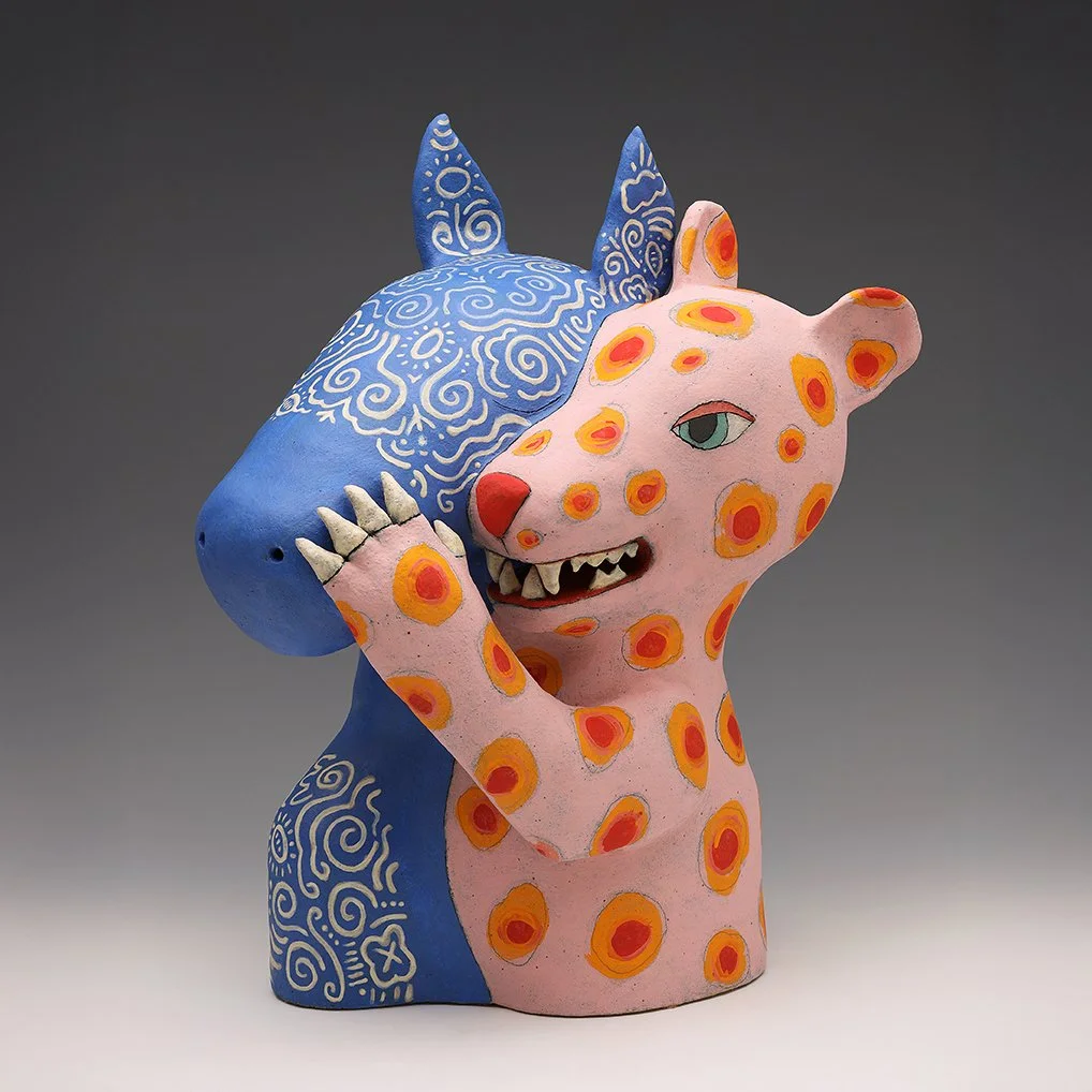 ARTSPACE AT ARTS COUNCIL OF LAKE OSWEGO