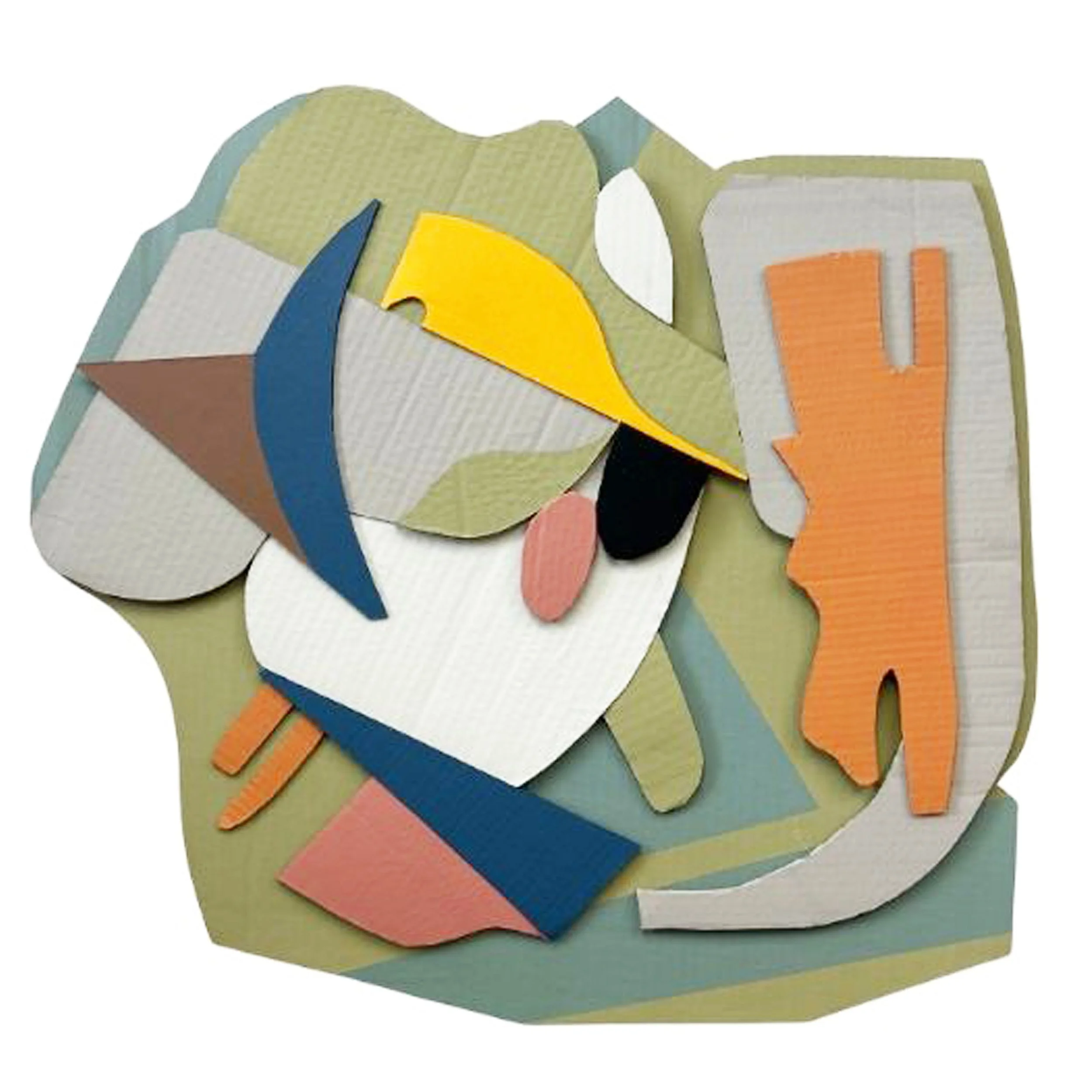 ARTSPACE AT ARTS COUNCIL OF LAKE OSWEGO