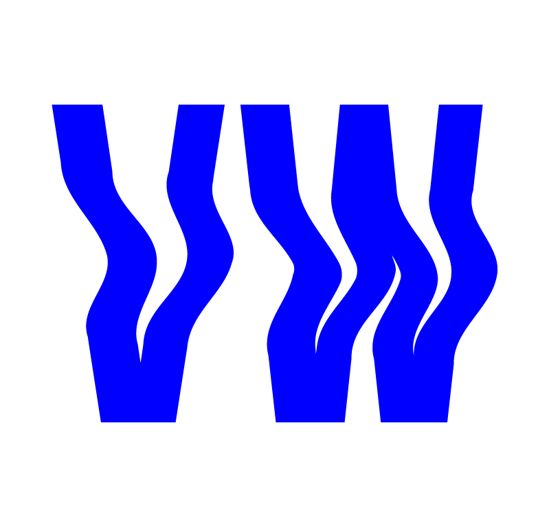 Variable-West-VW-Logo.webp