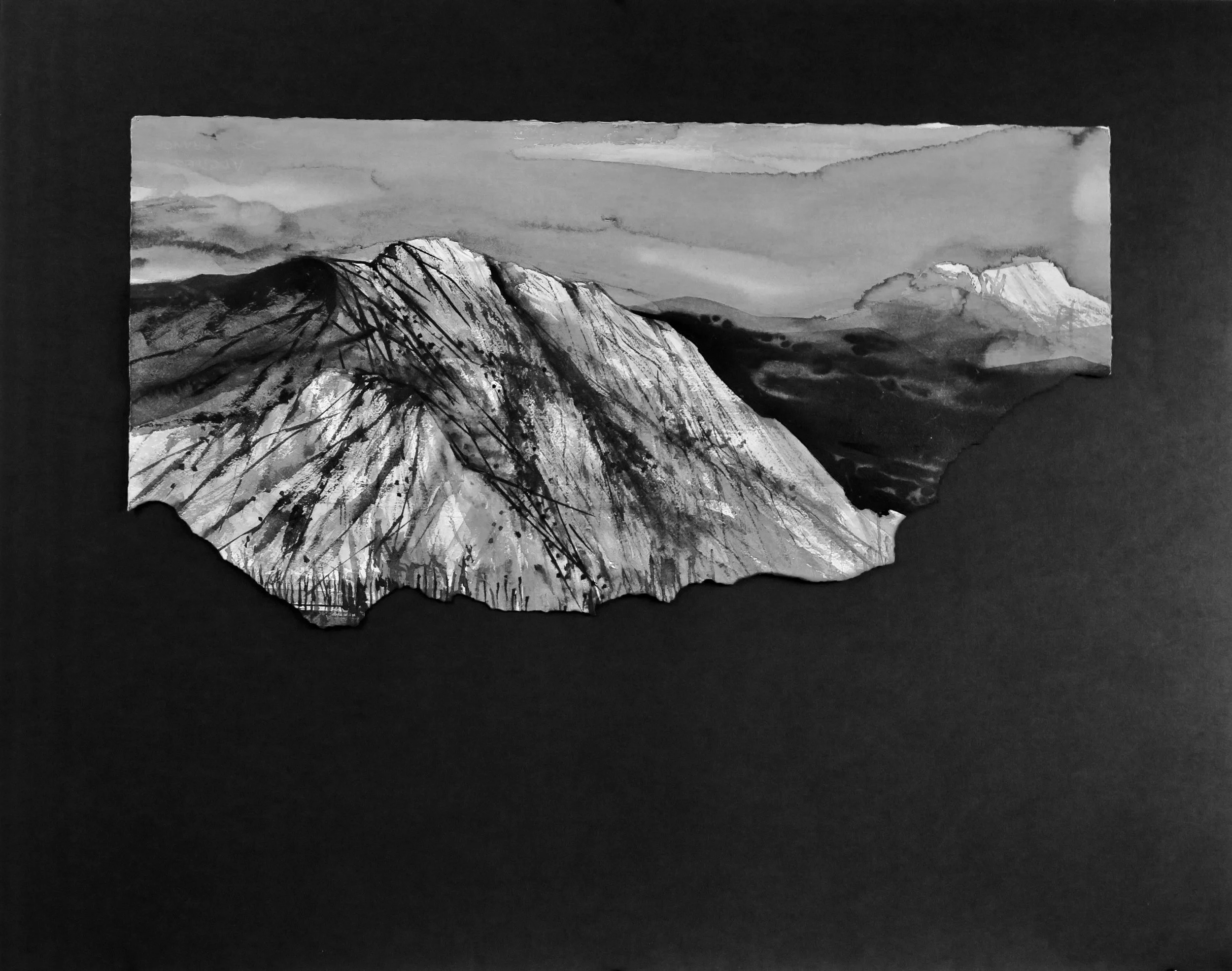 BLACKFISH GALLERY