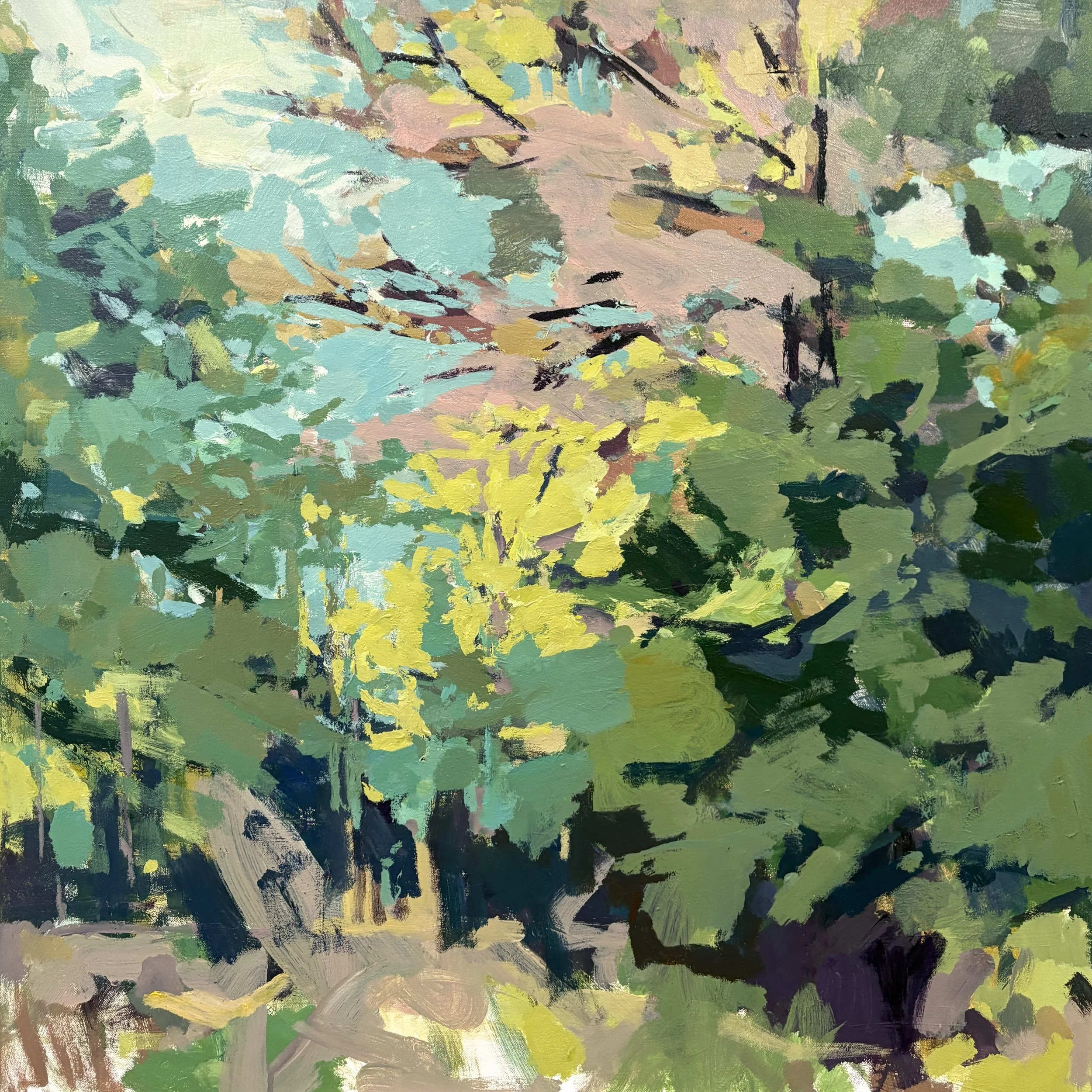 LAURA VINCENT DESIGN & GALLERY