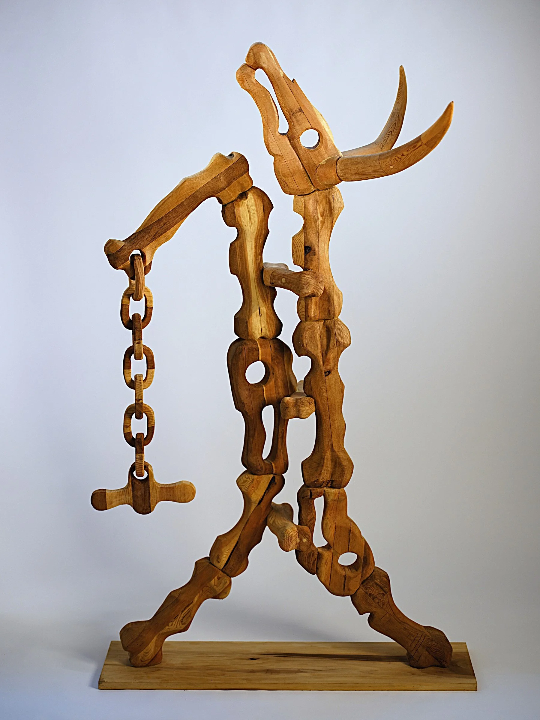 RUSSO LEE GALLERY