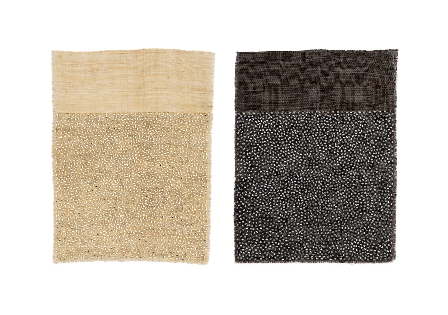 PDX CONTEMPORARY ART