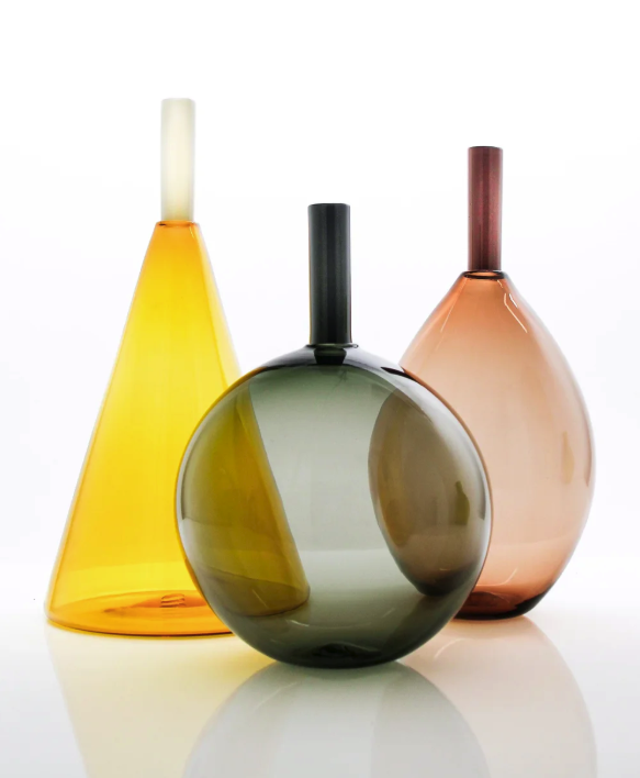ARTSPACE AT ARTS COUNCIL OF LAKE OSWEGO