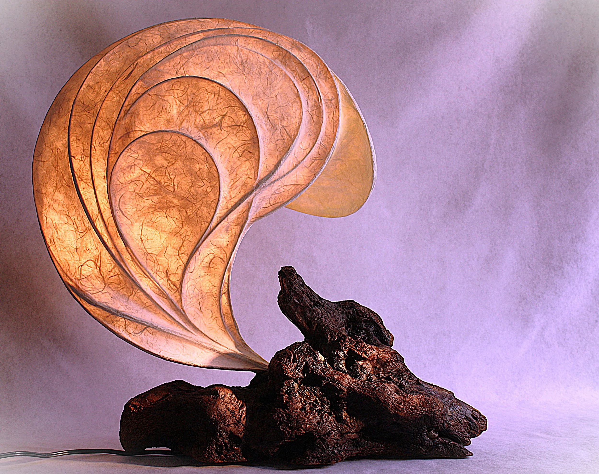 HoffmanGallery_ShadowandGlow_JamesMoyer - India Downes-Le Guin.JPG