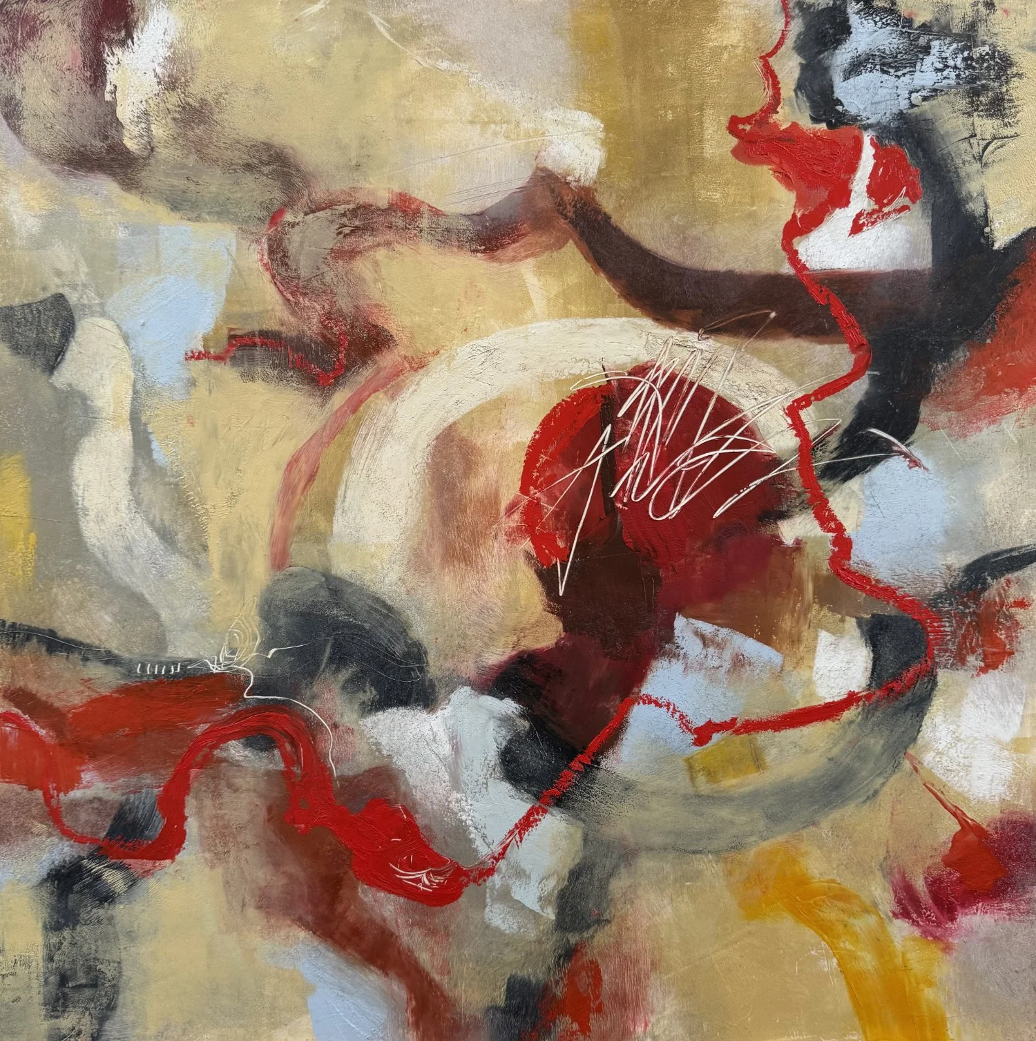 Waterstone4_Between Certainties_RuthArmitage - Sabina Haque.jpg