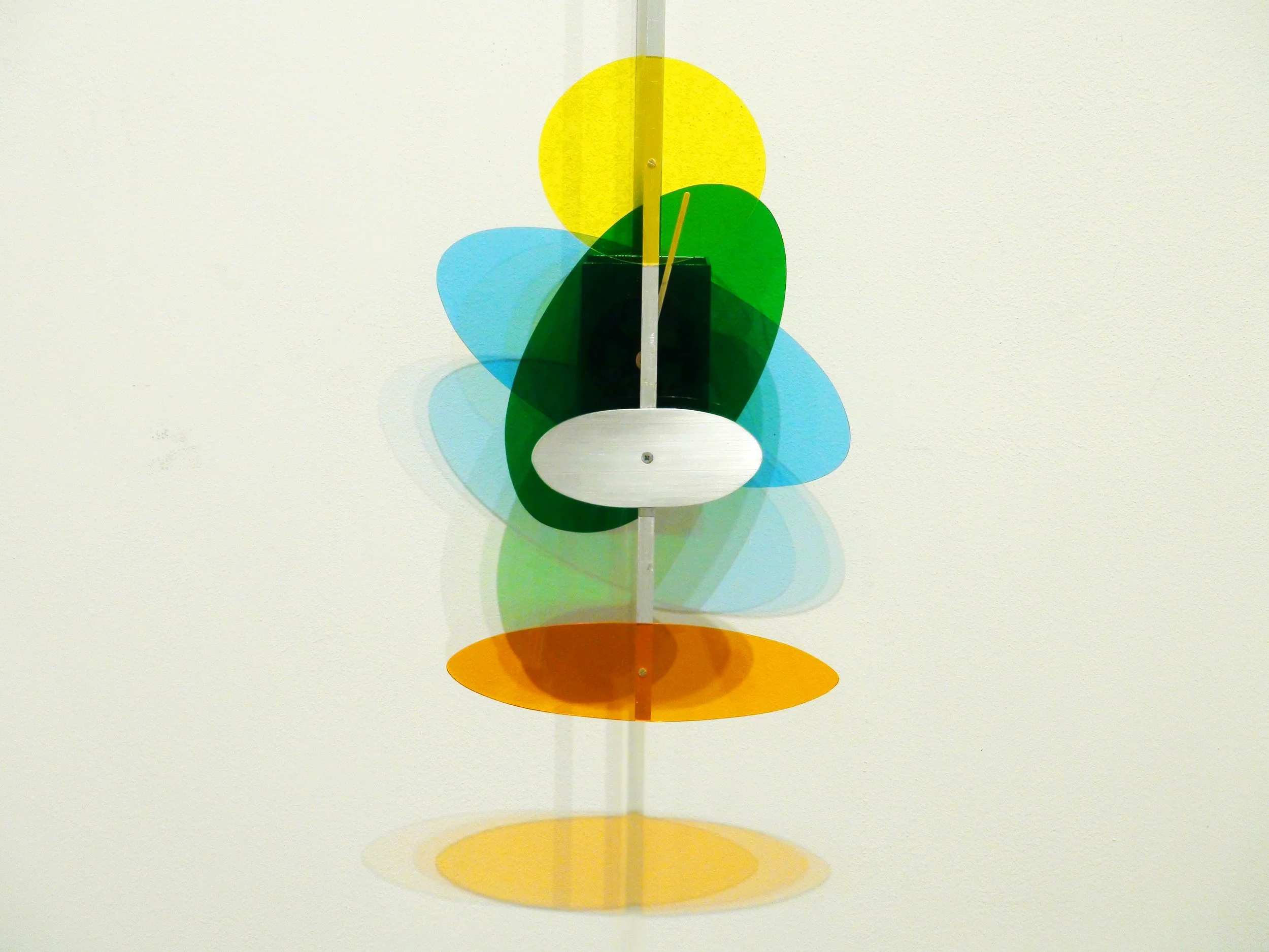 BF_Pendulums_StephanSoihl - Justin Auld.JPG