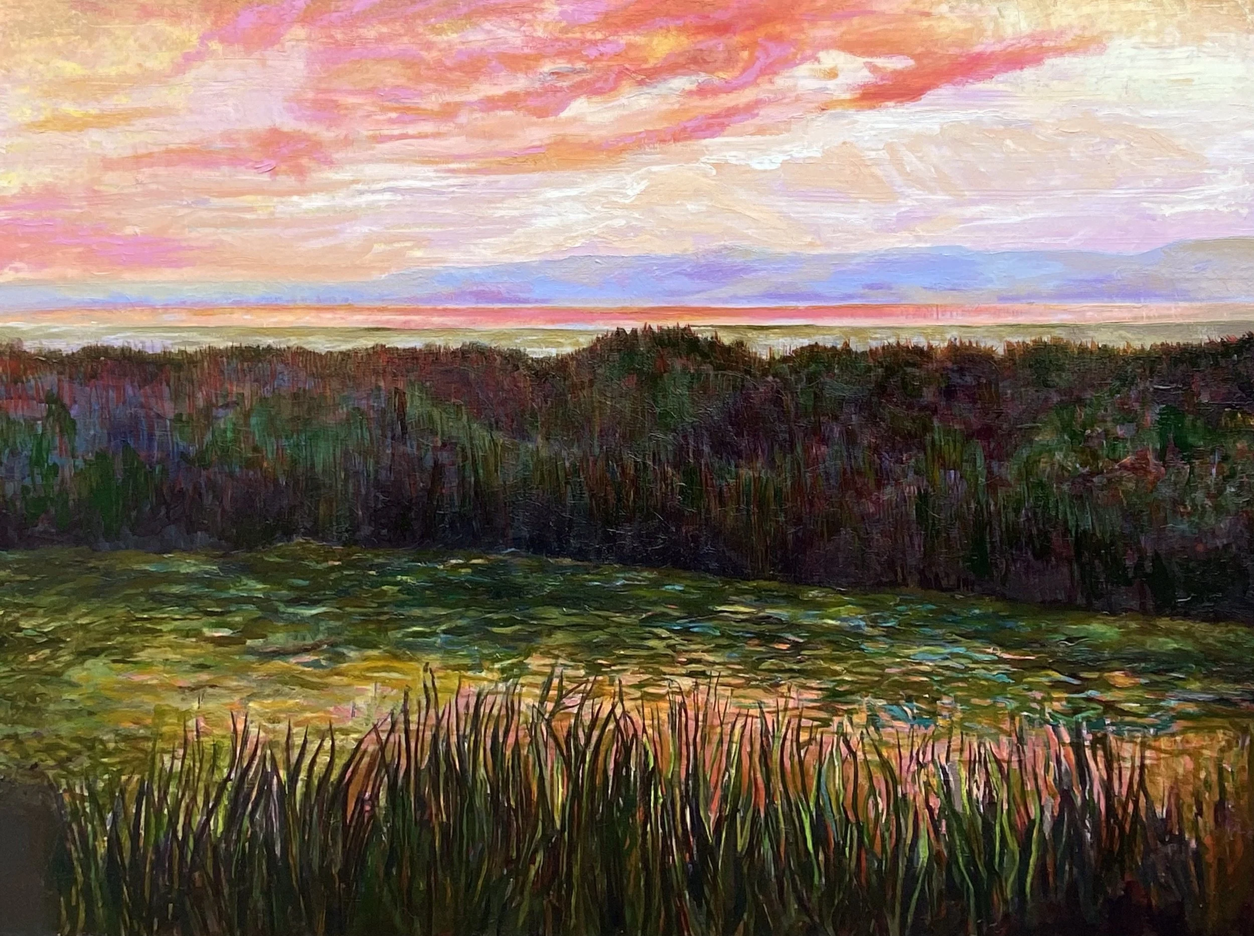 BF_PLAYA_DedeLucia - Justin Auld.jpeg