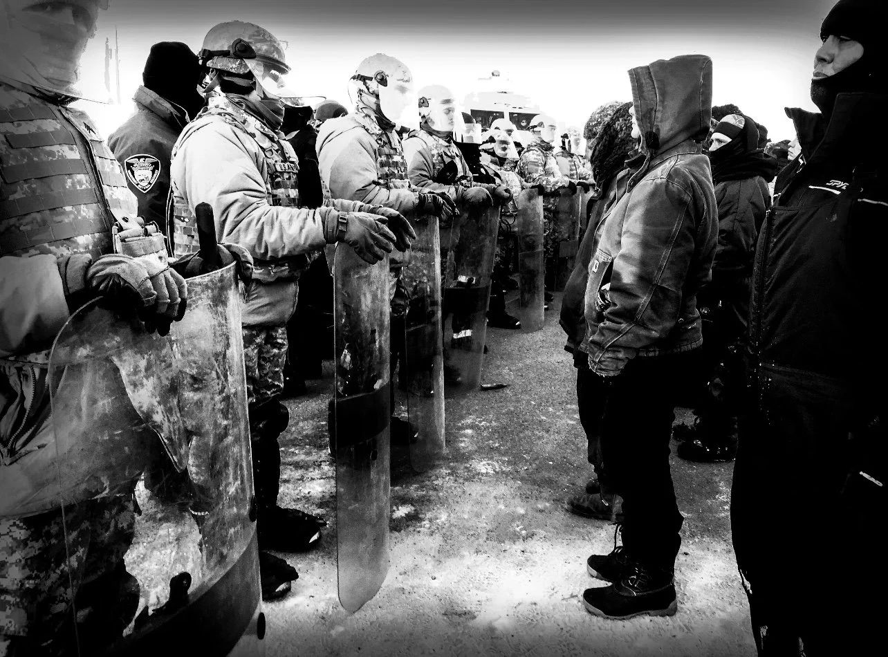 TBG_2864 - Taishona Carpenter.jpeg