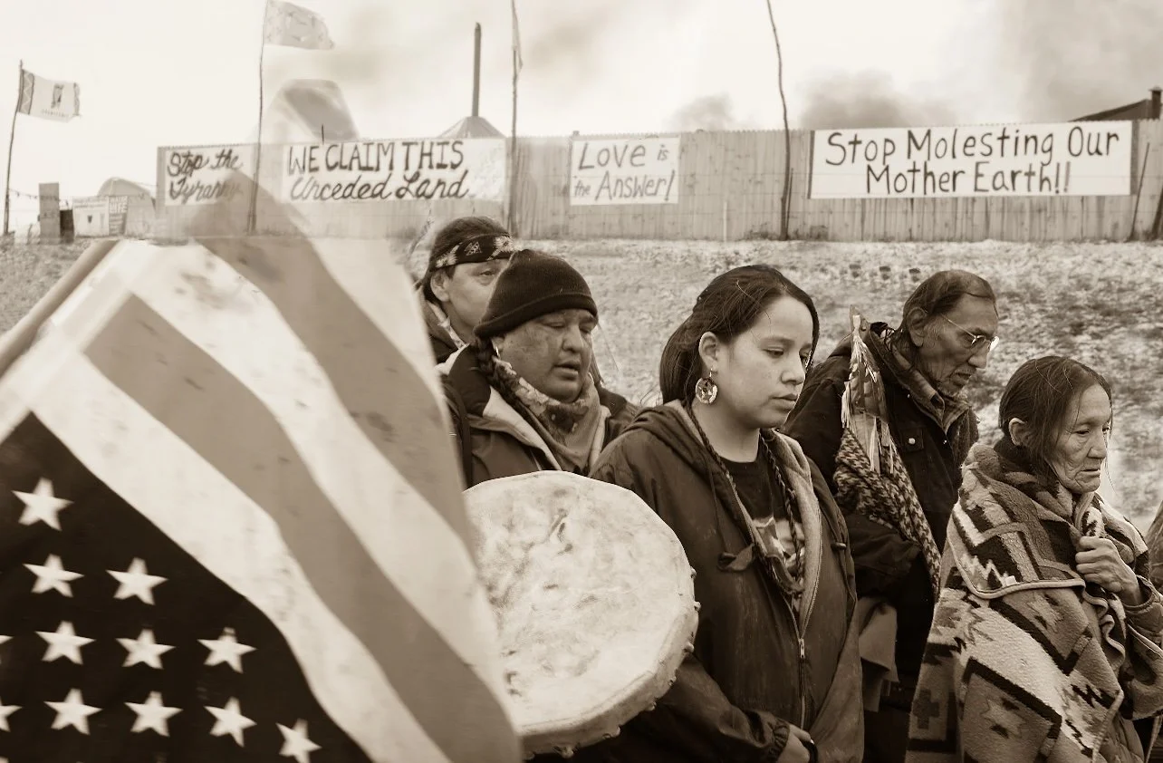 TBG_2865 - Taishona Carpenter.jpeg