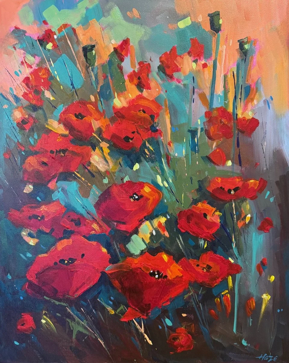 RSG_WMAS25_Hazel Schlesinger - Mark Tindle.jpeg