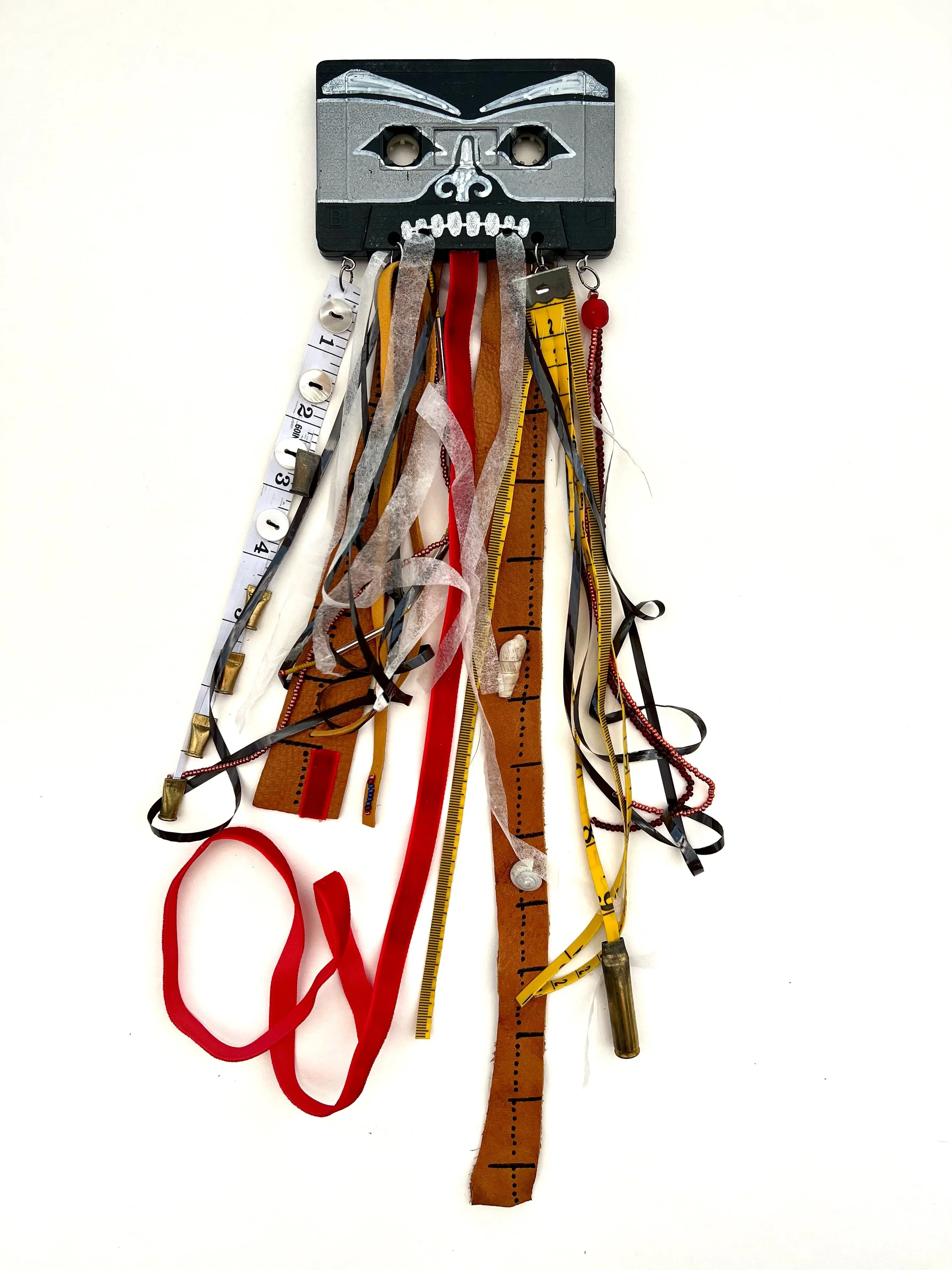 OGG_KFO_Generative Love_insecure mix.JPG