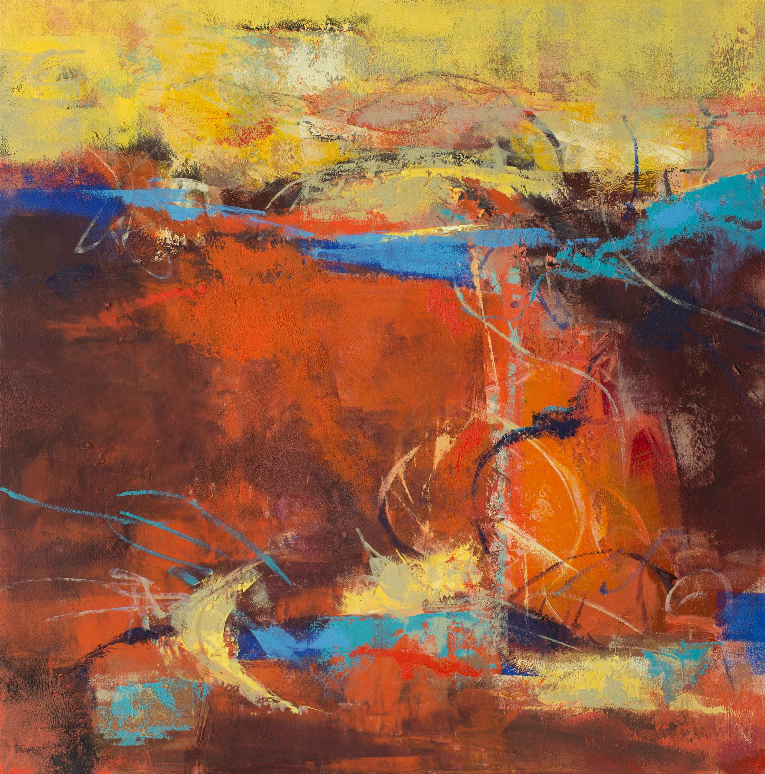 WATERSTONE GALLERY